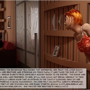 First Lessons From Mrs. Page image 010
