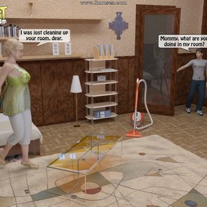Mommy Finds Sons Magazines image 008