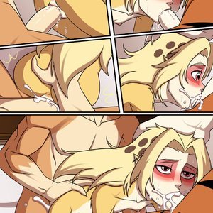 Dream Team image 008