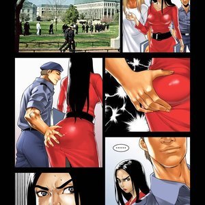 Accused Guilty image 002