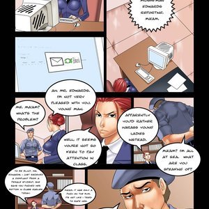Accused Guilty image 004