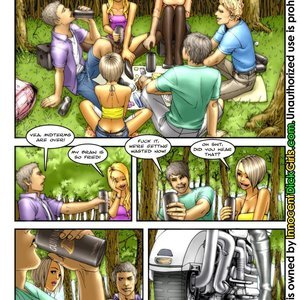 Busted image 002