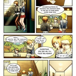 Dickgirl Winner image 010