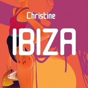 Ibiza (Innocent Dickgirls Comics) thumbnail
