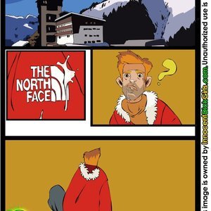 The Free Ski Pass image 015