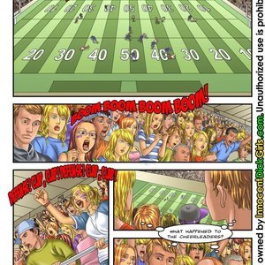 The Homecoming image 011