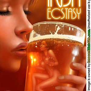 The Irish Ecstasy (Innocent Dickgirls Comics) thumbnail