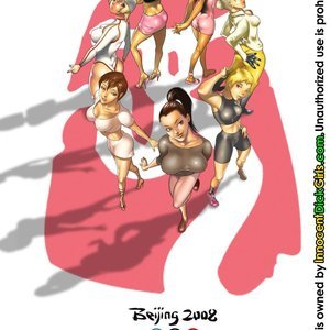The Olympic Pearl image 002