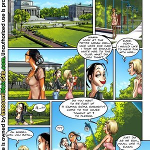 The Sorority Club image 002
