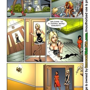 The Sorority Club image 004