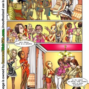 The Sorority Club image 005