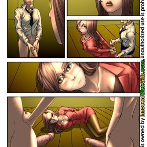 The Student Teacher image 008