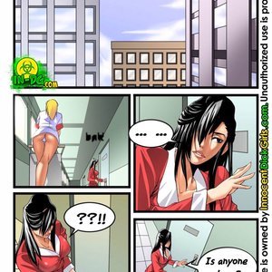 To Drill With Great Pleasure image 002