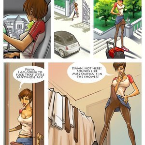 Who is the Biggest image 004