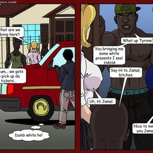 Roadside Assistance image 009