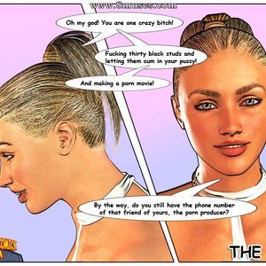 Teen Dream image 025