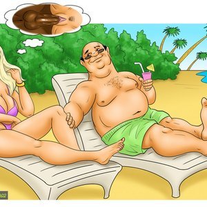 The Caribbean Holidays image 014