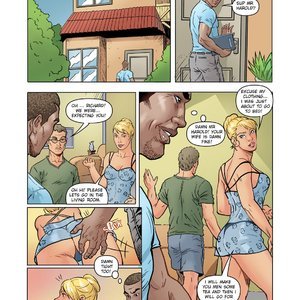 The Friend image 002