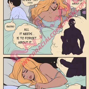 The Plumber - Issue 1 image 011