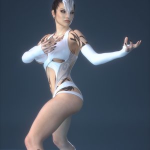 Zlight image 002