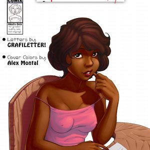 Give me an a 5 (JKR Comix) thumbnail