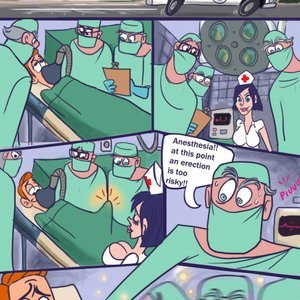 Nursed image 002