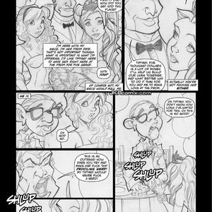 The Moneymaker 6 image 002