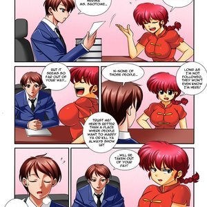 Daveyboysmith Manga image 005
