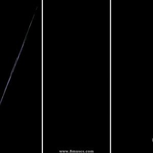 Lucy Lastique - 03 - Naked Singularity image 045