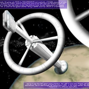 Lucy Lastique - 07 - In Between Days image 057