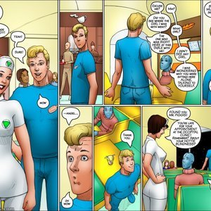 Lucy Lastique - 12 - Resolutions image 020