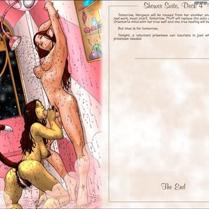 Lucy Lastique - 12 - Resolutions image 053