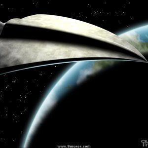 Lucy Lastique - 13 - New Beginnings image 118