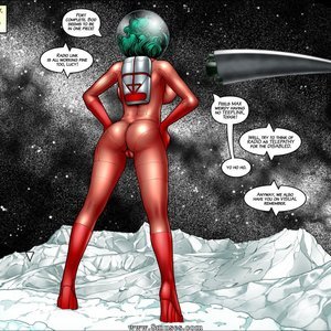 Lucy Lastique - 14 - Lucys image 020