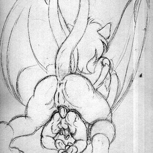 Aticston Fisk Sex image 013