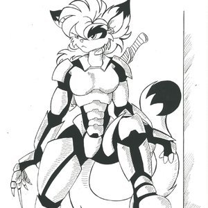 Furworks Portfolio image 005