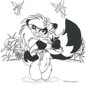 Furworks Portfolio image 008