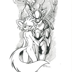 Furworks Portfolio image 009