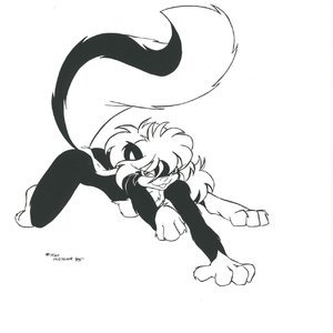 Furworks Portfolio image 010
