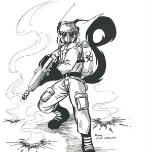 Furworks Portfolio image 011