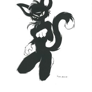 Furworks Portfolio image 013