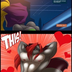 Las Lindas Bonus image 021