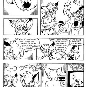 Laundromat image 004