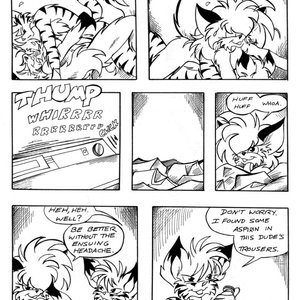 Laundromat image 009