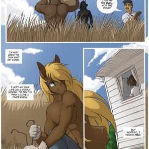 Lenore image 002