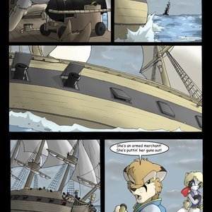 New Worlds image 002