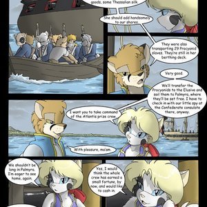 New Worlds image 010