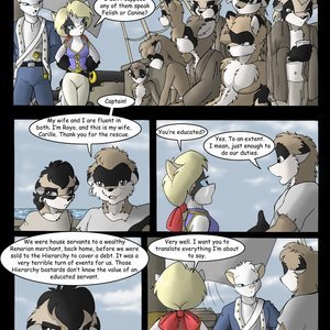 New Worlds image 011