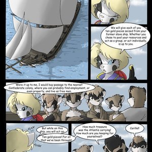 New Worlds image 012