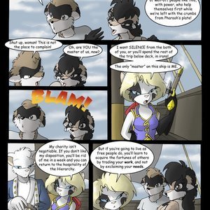 New Worlds image 013